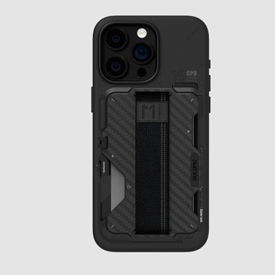 aulumu A15 Cases for iPhone 15 Series