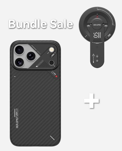 A17-AF_1_grande.jpg?v=1758101513