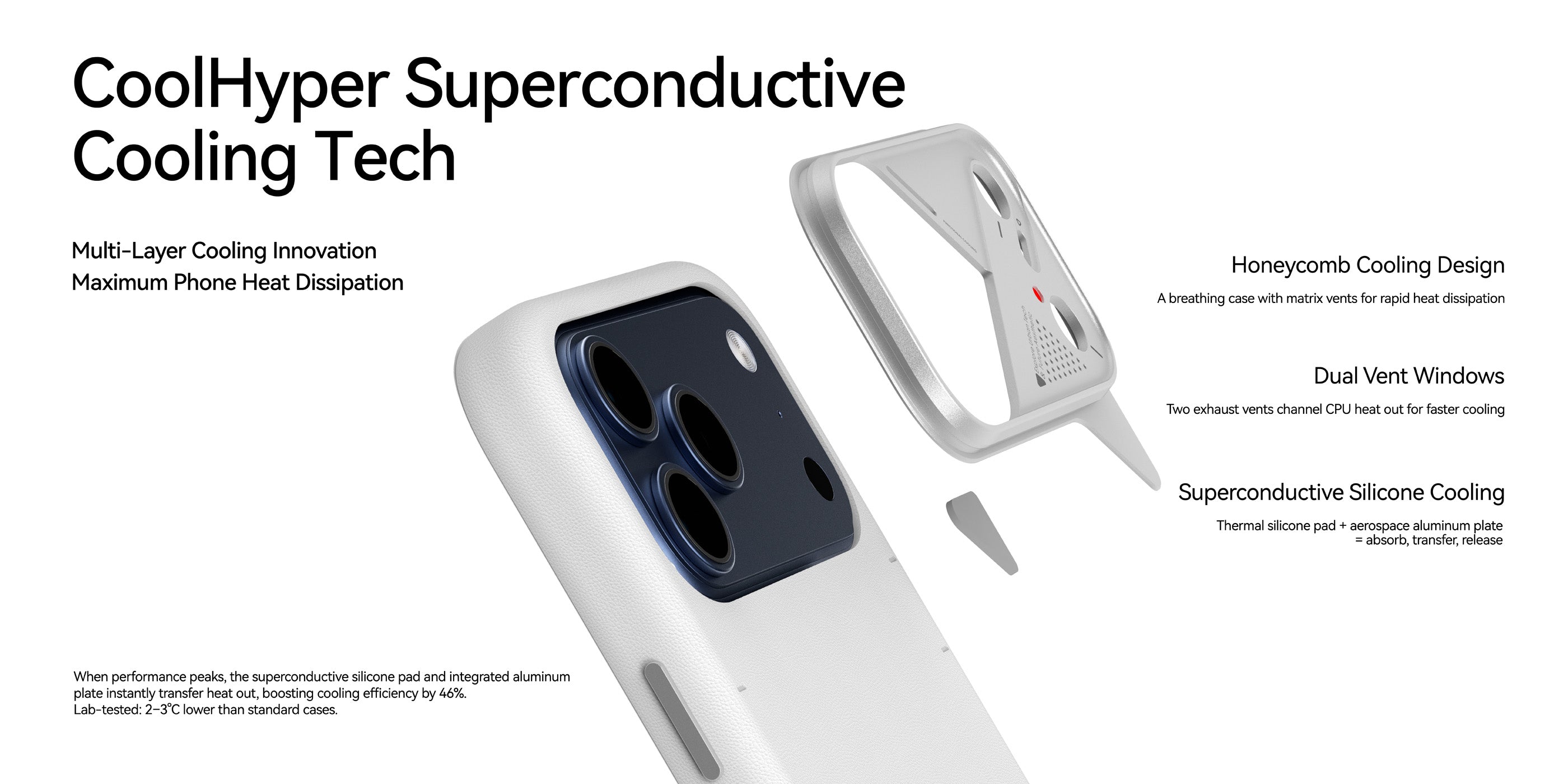 AULUMU product image
