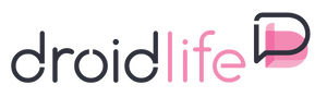 Droid Life