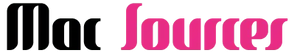 MacSources