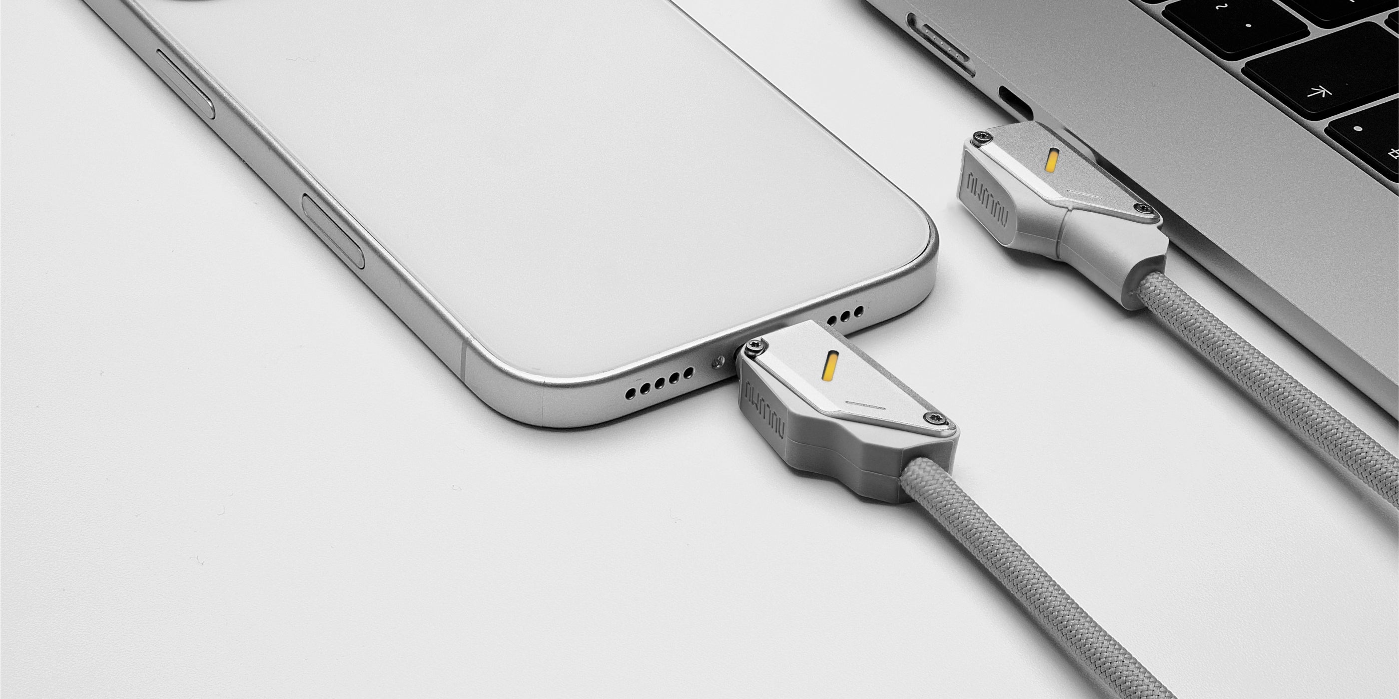 10Gbps Hi-Speed Transmission Rate