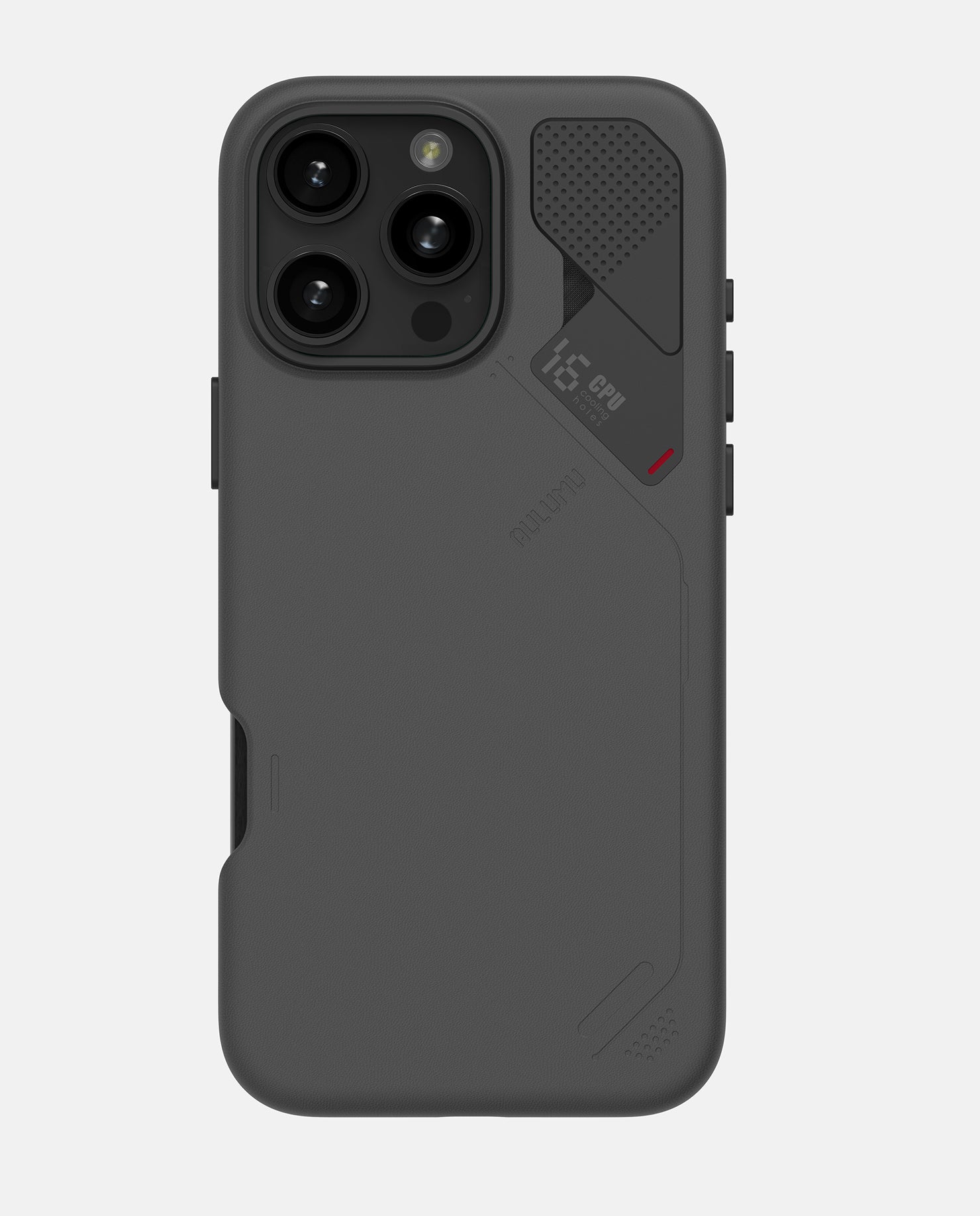 iphone 16 pro max case