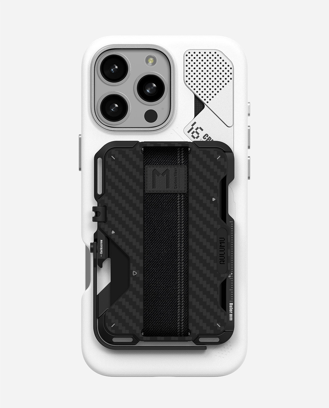 iphone 16 pro case