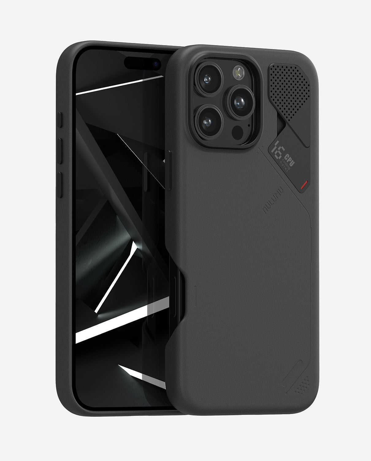 iphone 16 pro max cases