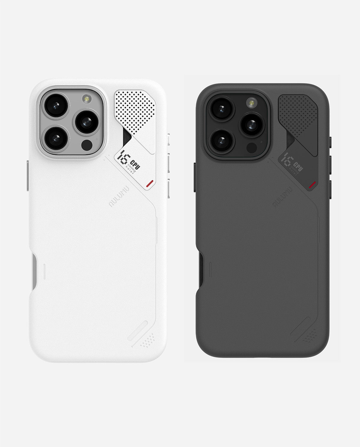 iphone 16 pro cases