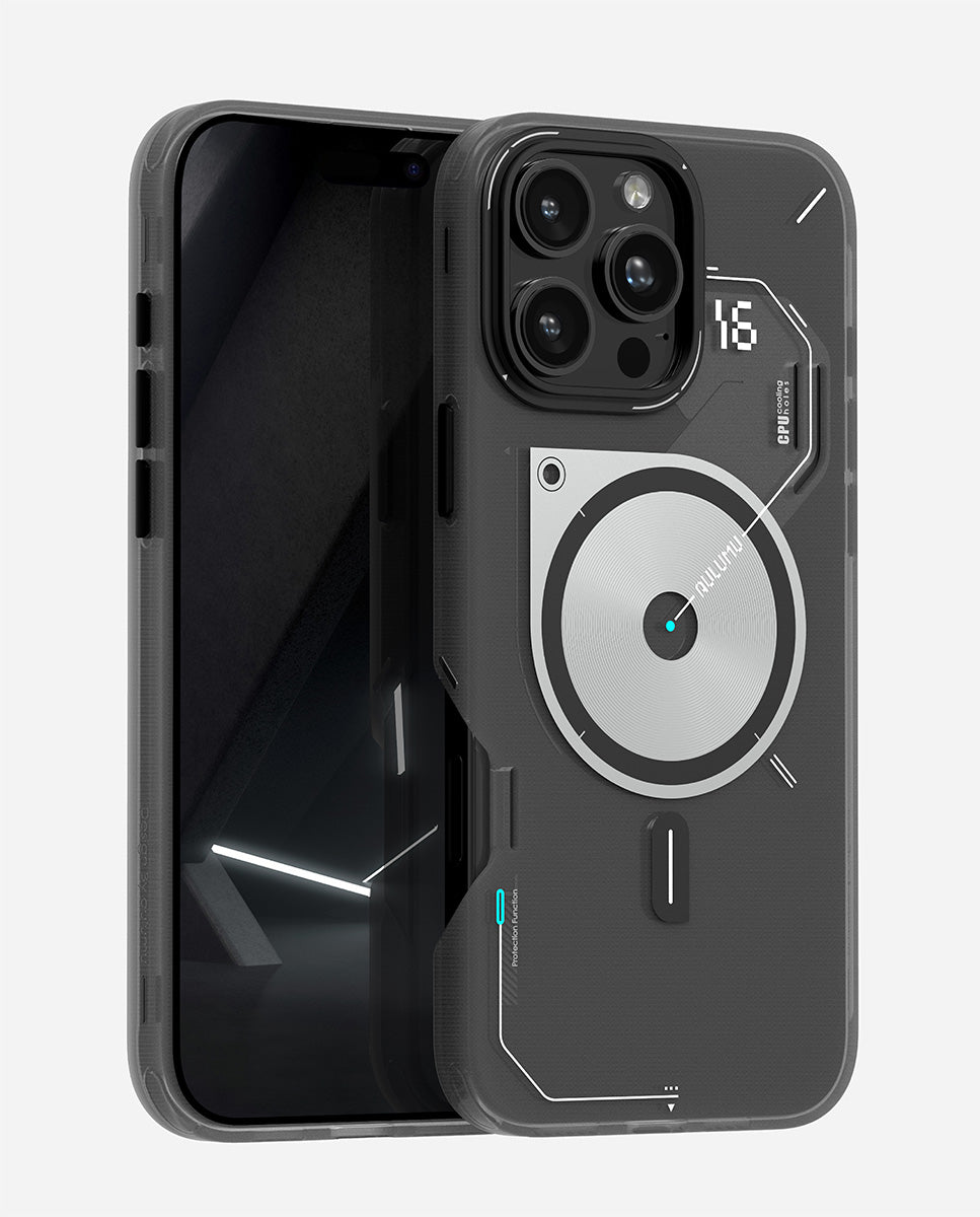 iphone 16 pro cases