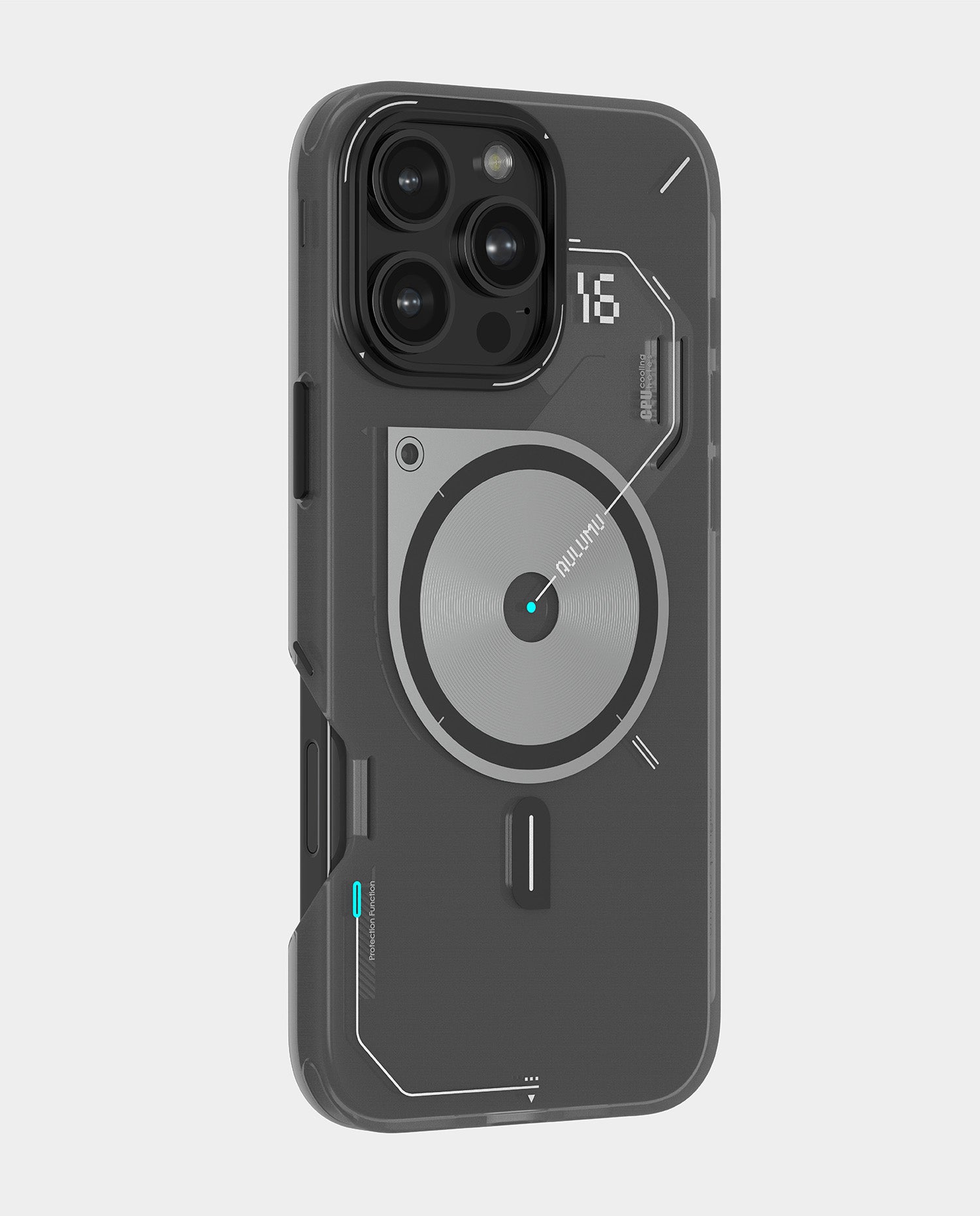 iphone 16 pro case