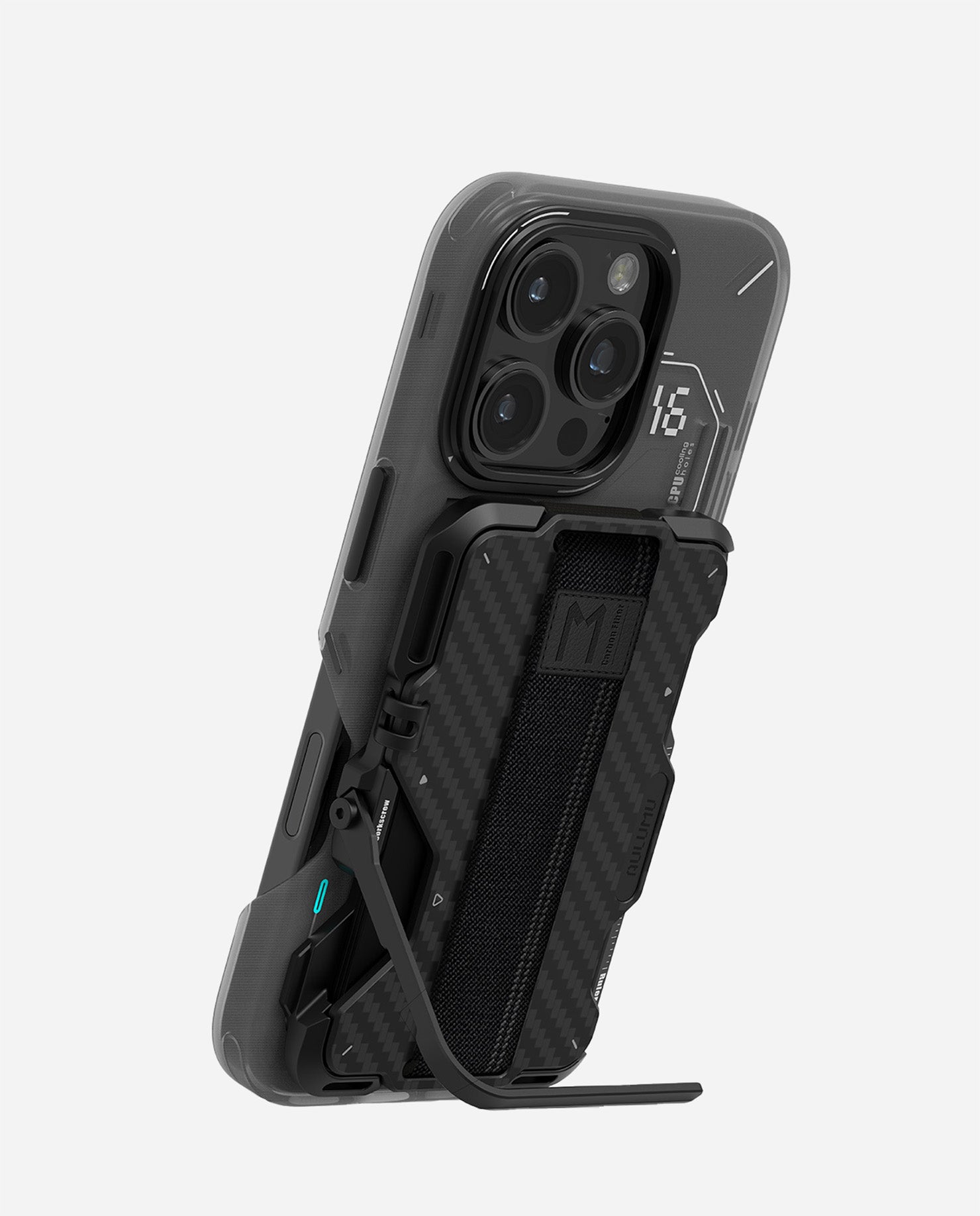 iphone 16 pro max case