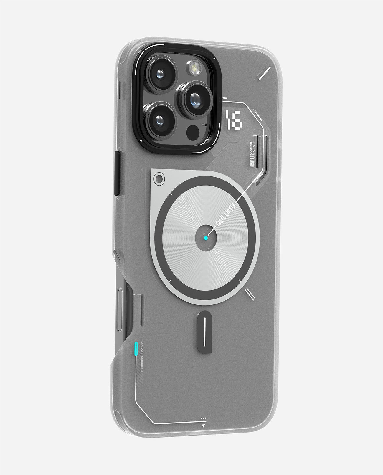 iphone 16 pro case