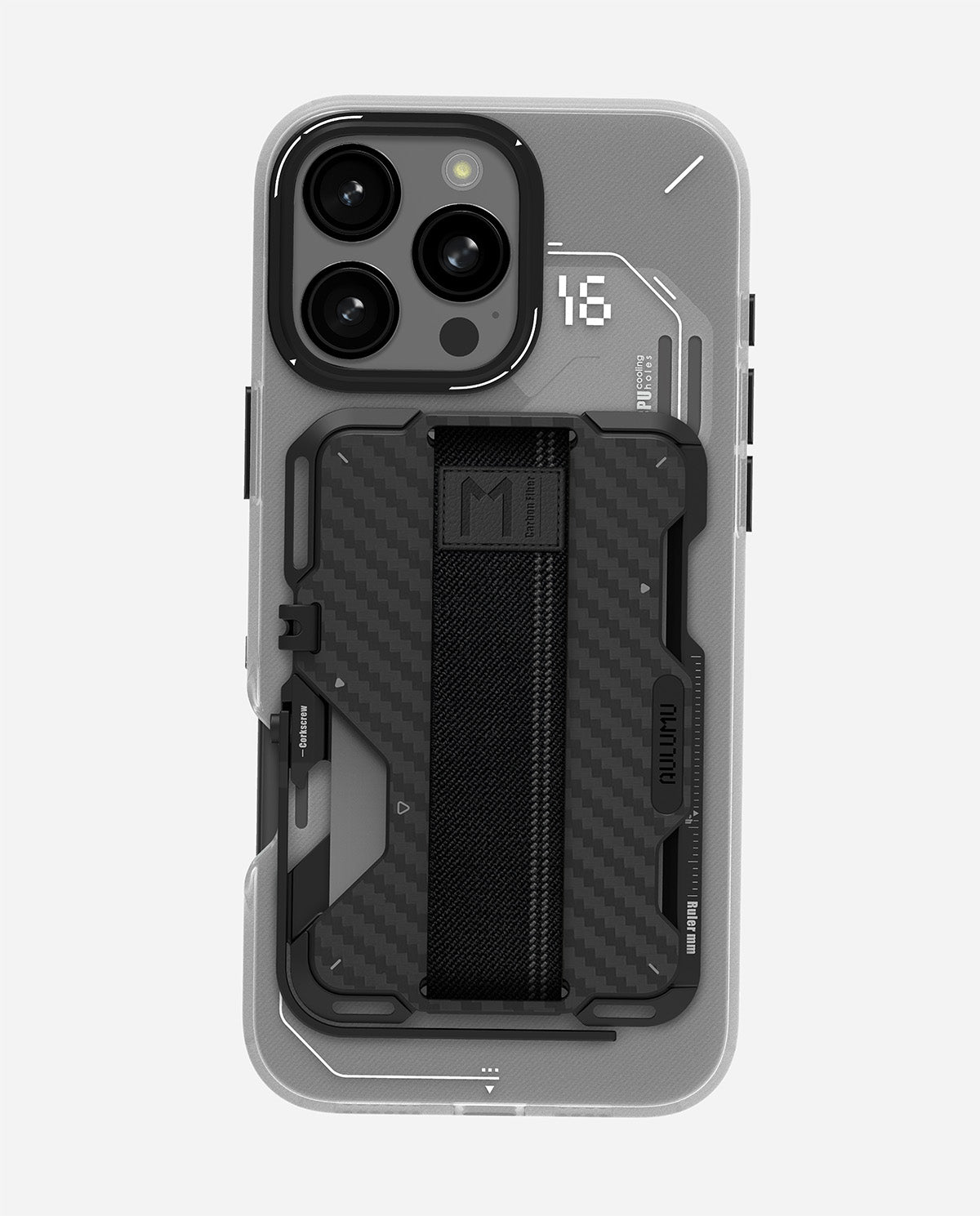 iphone 16 pro case