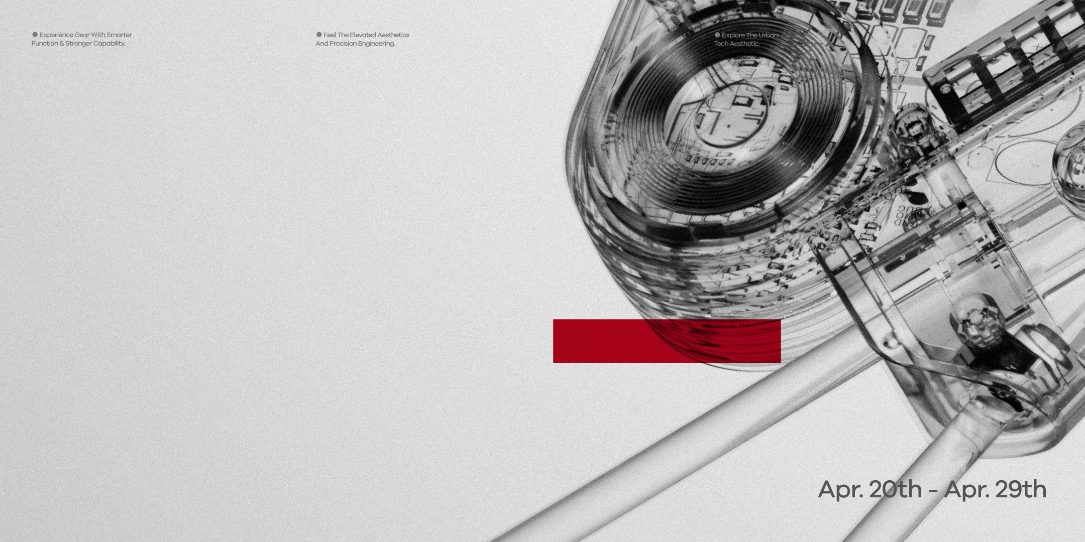 aulumu 4th Anniversary Sale