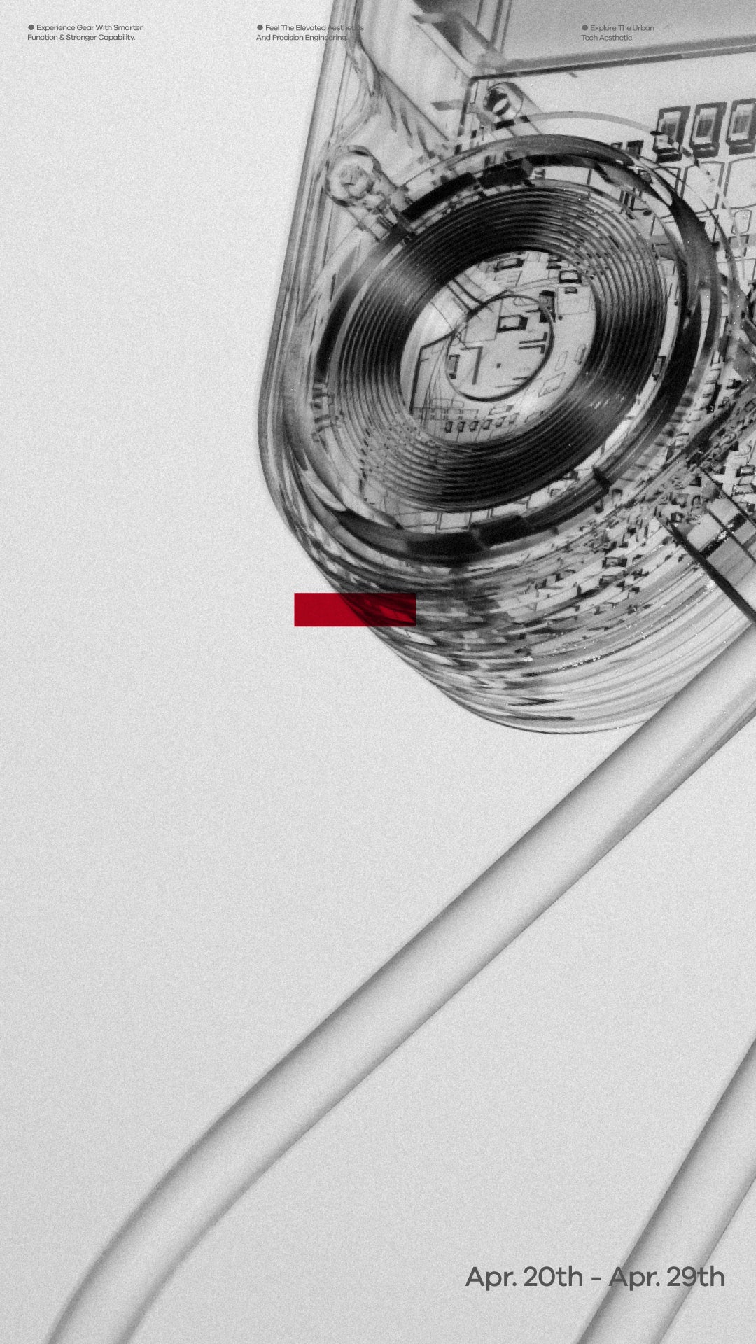 aulumu 4th Anniversary Sale